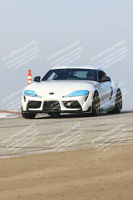 media/Dec-21-2024-Speed Ventures (Sat) [[f5cf5023d6]]/Red/Session 2 (Grapevine)/